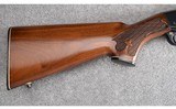 Remington ~ Model 760 Gamemaster ~ .30-06 Sprg. - 2 of 13