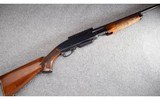Remington ~ Model 760 Gamemaster ~ .30-06 Sprg. - 1 of 13