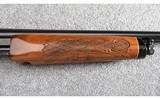 Remington ~ Model 760 Gamemaster ~ .30-06 Sprg. - 4 of 13