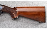 Remington ~ Model 760 Gamemaster ~ .30-06 Sprg. - 7 of 13