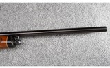 Remington ~ Model 760 Gamemaster ~ .30-06 Sprg. - 12 of 13