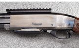 Remington ~ Model 760 Gamemaster ~ .30-06 Sprg. - 6 of 13