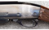 Remington ~ Model 760 Gamemaster ~ .30-06 Sprg. - 10 of 13