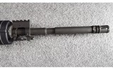 Windham Weaponry ~ Model WW-15 ~ 7.62x39 MM - 11 of 12