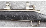 Remington ~ Model 700 RMEF ~ 300 Rem Ultra Mag - 6 of 12