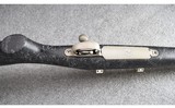 Remington ~ Model 700 RMEF ~ 300 Rem Ultra Mag - 9 of 12
