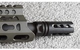 Daniel Defense ~ Model DD5V1 ~ 7.62 Cal. - 11 of 12