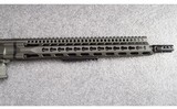 Daniel Defense ~ Model DD5V1 ~ 7.62 Cal. - 4 of 12