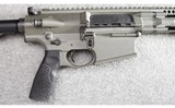 Daniel Defense ~ Model DD5V1 ~ 7.62 Cal. - 3 of 12
