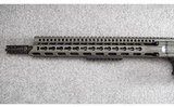 Daniel Defense ~ Model DD5V1 ~ 7.62 Cal. - 5 of 12