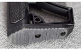 Daniel Defense ~ Model DD5V1 ~ 7.62 Cal. - 10 of 12