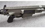 Daniel Defense ~ Model DD5V1 ~ 7.62 Cal. - 8 of 12