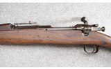 Rock Island Arsenal ~ Model 1903 ~ .30-06 Springfield - 6 of 14