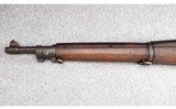 Rock Island Arsenal ~ Model 1903 ~ .30-06 Springfield - 5 of 14