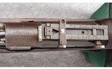 Rock Island Arsenal ~ Model 1903 ~ .30-06 Springfield - 10 of 14