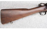 Rock Island Arsenal ~ Model 1903 ~ .30-06 Springfield - 2 of 14