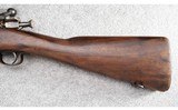Rock Island Arsenal ~ Model 1903 ~ .30-06 Springfield - 7 of 14