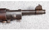 Rock Island Arsenal ~ Model 1903 ~ .30-06 Springfield - 13 of 14