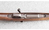 Rock Island Arsenal ~ Model 1903 ~ .30-06 Springfield - 9 of 14