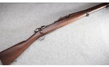 Rock Island Arsenal ~ Model 1903 ~ .30-06 Springfield - 1 of 14