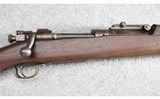 Rock Island Arsenal ~ Model 1903 ~ .30-06 Springfield - 3 of 14