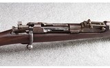 Rock Island Arsenal ~ Model 1903 ~ .30-06 Springfield - 8 of 14