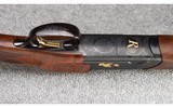 Remington (Italy) ~ Premier Ruffed Grouse ~ 20 GA - 10 of 14