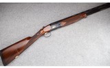 Remington (Italy) ~ Premier Ruffed Grouse ~ 20 GA - 2 of 14