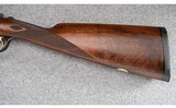 Remington (Italy) ~ Premier Ruffed Grouse ~ 20 GA - 8 of 14