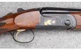 Remington (Italy) ~ Premier Ruffed Grouse ~ 20 GA - 4 of 14