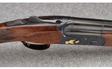 Remington (Italy) ~ Premier Ruffed Grouse ~ 20 GA - 9 of 14