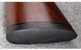 Remington (Italy) ~ Premier Ruffed Grouse ~ 20 GA - 12 of 14