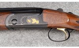 Remington (Italy) ~ Premier Ruffed Grouse ~ 20 GA - 7 of 14