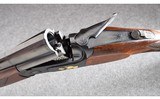 Remington (Italy) ~ Premier Ruffed Grouse ~ 20 GA - 11 of 14