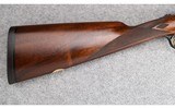 Remington (Italy) ~ Premier Ruffed Grouse ~ 20 GA - 3 of 14