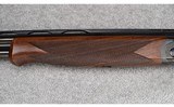 Remington (Italy) ~ Premier Ruffed Grouse ~ 20 GA - 6 of 14