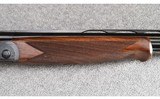 Remington (Italy) ~ Premier Ruffed Grouse ~ 20 GA - 5 of 14