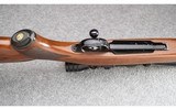 Ruger ~ Model M77 ~ .22-250 Rem. - 9 of 12