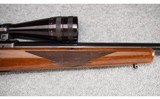 Ruger ~ Model M77 ~ .22-250 Rem. - 4 of 12