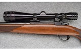 Ruger ~ Model M77 ~ .22-250 Rem. - 6 of 12