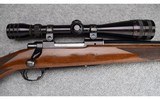 Ruger ~ Model M77 ~ .22-250 Rem. - 3 of 12