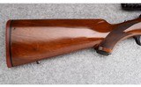 Ruger ~ Model M77 ~ .22-250 Rem. - 2 of 12