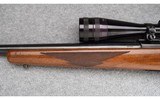 Ruger ~ Model M77 ~ .22-250 Rem. - 5 of 12