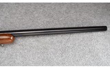 Ruger ~ Model M77 ~ .22-250 Rem. - 11 of 12
