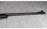 Remington ~ Model 700 BDL DM ~ .300 Win. Mag. - 11 of 12