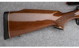 Remington ~ Model 700 BDL DM ~ .300 Win. Mag. - 2 of 12