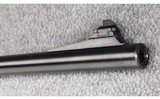 Remington ~ Model 700 BDL DM ~ .300 Win. Mag. - 12 of 12