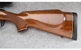 Remington ~ Model 700 BDL DM ~ .300 Win. Mag. - 7 of 12