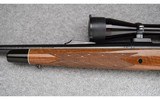 Remington ~ Model 700 BDL DM ~ .300 Win. Mag. - 5 of 12
