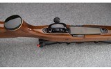 Remington ~ Model 700 BDL DM ~ .300 Win. Mag. - 9 of 12